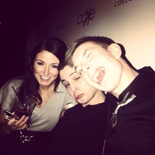 KrisRoyy's profile picture. ✌