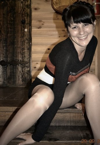 Мне нравится Спорт и Приколы. RuFollowBack, Взаимный фолловинг.