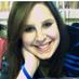 Brenna Wolf (@bwolfpack19) Twitter profile photo