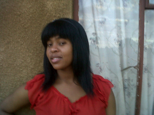 Humble