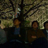 T. (@tvvvt_t) Twitter profile photo