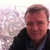 Neil Cooper (@neil_cooper) Twitter profile photo