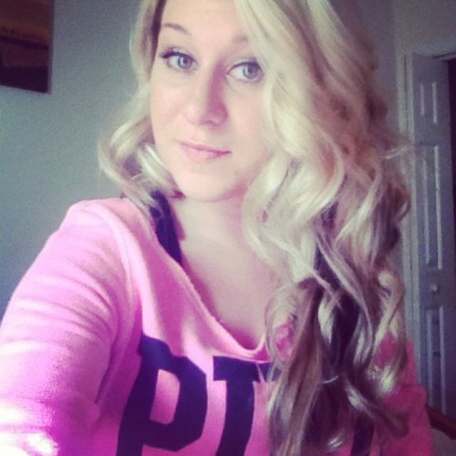 She is clothed in strength and dignity, and she laughs with out fear of the future.