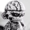 David Aicher - @AicherDavid - Twitter