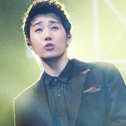 Infinite Sungkyu & Dongwoo Fansite ~.~
You can ask me in English