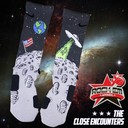 SC2 - @King_Carter5 - Twitter