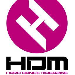 HardDanceMag's profile picture. Dedicated To You!