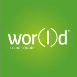 официальный тви-аккаунт представителей world.gmn в Кыргызстане