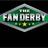 The Fan Derby