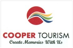 Successful Desert Safari Company with the amazing facility of Pick-up & Drop-off from any location in Dubai
