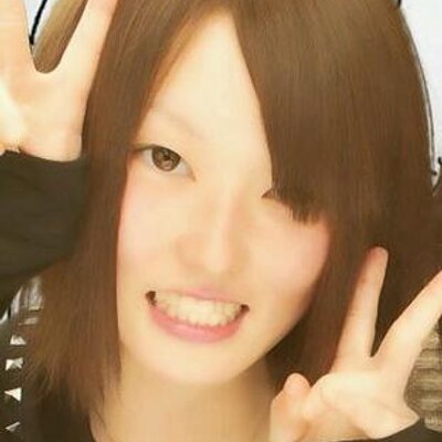 tashikani