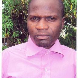 The Managing Director &C.E.O of Crenan Zambia Ltd.This company specializes in investment consultancy. Author and Counselor.