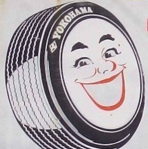 たいやさんのプロフィール画像