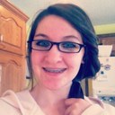 Taylor Avery - @taylor_sikora3 - Twitter