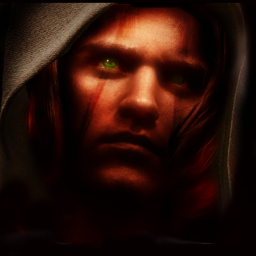 ciphra1701's profile picture.