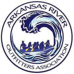 Arkansas River Outfitters Association (AROA) consists of experienced, licensed professionals dedicated to world-class outdoor fun on Colorado’s Arkansas River.