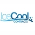 Icecool Contracts (@icecoolcontract) Twitter profile photo