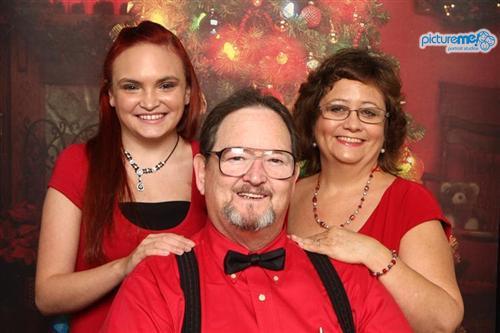 JArthurBuchanan's profile picture. Married to an angel-in-waiting with a daughter to be loved by all, and part of an entrepreneurial family. Designer and Artist making handmade jewelry for the bu