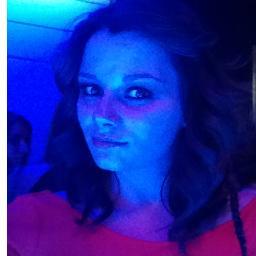 LauraPugaA's profile picture. 