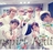 INSPIRIT_RADIO's profile image