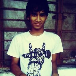 Just a good frnd to all