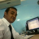 Jairo Rocha - @JairoRocha12 - Twitter