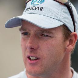 Husband, Dad, Professional Sailor, and 8 time Match Racing World Champion