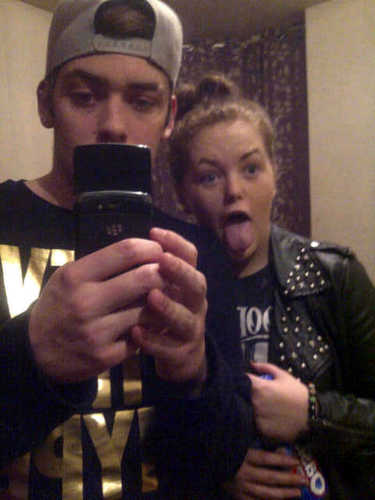 Joe_smith_1's profile picture. Follow and I'll follow you back simples!I love you @starlaker95