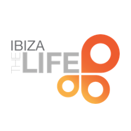 TheIbizaLife Profile Picture