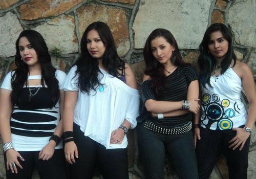 QueensOfFire's profile picture. 