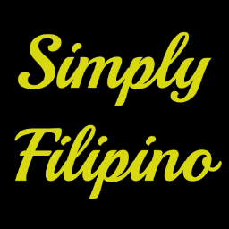 #Filipino #Filipina #FilAmNews #PinoyPride #FilipinoCommunity #Pinoy #Pinay #PinoyPride #GlobalPinoy #SimplyFilipino