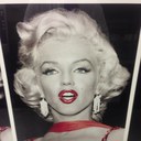 paul clarkson - @paul_clarkson77 - Twitter