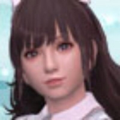 西園寺あかり
