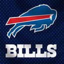 Evan lockhart - @Evanlockhart4 - Twitter