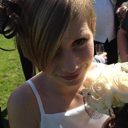 follow me and i will follow back promisee:)