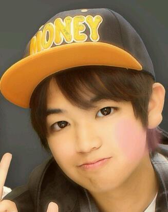 0610Gundam's profile picture. 中央小→山王中→狭山工業！UVERworld大好き！我等うーばかcrew