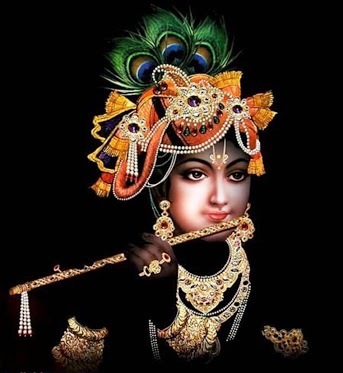 🇮🇳🐘🕉️⚛️🪔जय श्री राम✡️जय श्री कृष्ण🔯 🦣Indian 🇮🇳 जय भवानी🌈जय शिवाजी🌄जय हिंद 🌎🌅🕉 परशुराम 🕉🇮🇳 🌍💜💙जय भारत🌞☸️☀️जय हनुमान🌙🌟जय देवी देवताओकी 🕉