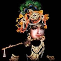 प्रशांत वर्मा (@vermap764) 's Twitter Profile