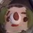 jony1127's profile image