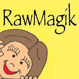 Rawfood Nederland, recepten, filmpjes, ervaringen en webwinkel.