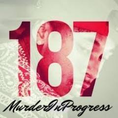 Assistant Vice President Of 187K Branch 1