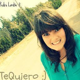 belenma04227207's profile picture. 