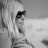 erica_b11's profile image