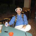 Bruce Sandground - @BruceSand - Twitter