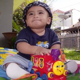 DianaSafiq