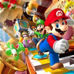 GamesOfertas's profile picture. Aprovechate de las ofertas y beneficiate de los precios mas competitivos del mercado