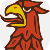 Gabriel (@gabriellpc) 's Twitter Profile