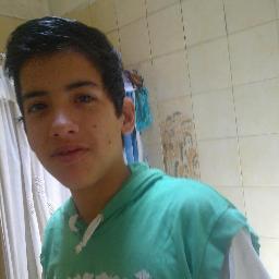 Placebook:http://t.co/w1h3uxNdgP
Ask:http://t.co/vuuiptyBvS
Twitter:http://t.co/vuuiptyBvS