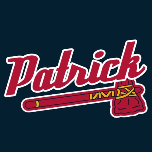 bravesPOC's profile picture. 