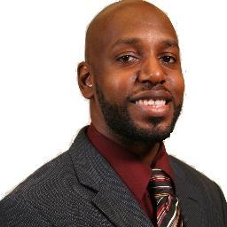 I am a mortgage agent with Centum dedicated to providing clients with the highest standard of service. 
Wise Mortgages Its where you go when you want 2 know